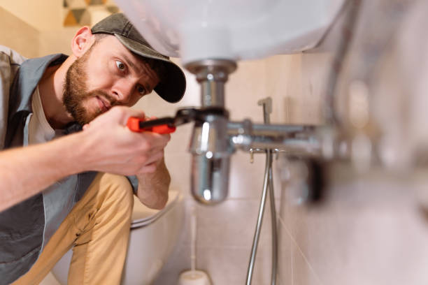 Best Best Plumbers Near Me  in Lake Winnebago, MO