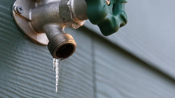 Trusted Lake Winnebago, MO Plumbing Experts