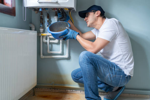 Best Affordable Plumber Near Me  in Lake Winnebago, MO