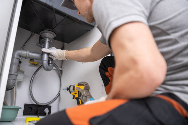 Best 24-Hour Plumber Near Me  in Lake Winnebago, MO