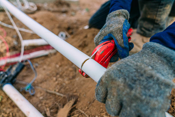 Best Plumbing Services Near Me  in Lake Winnebago, MO