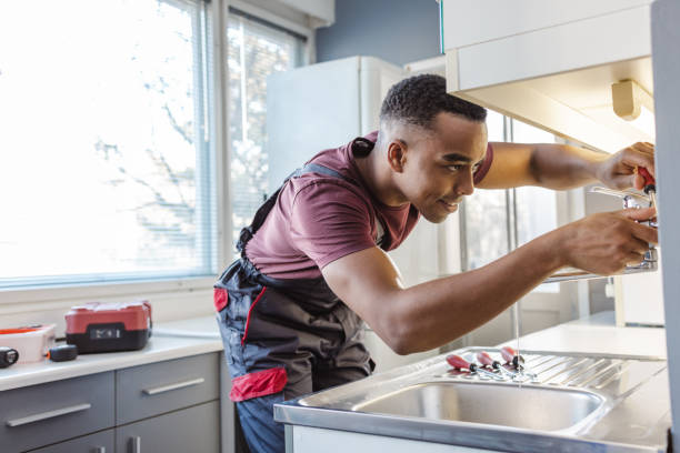 Best Plumbing Repair Near Me  in Lake Winnebago, MO